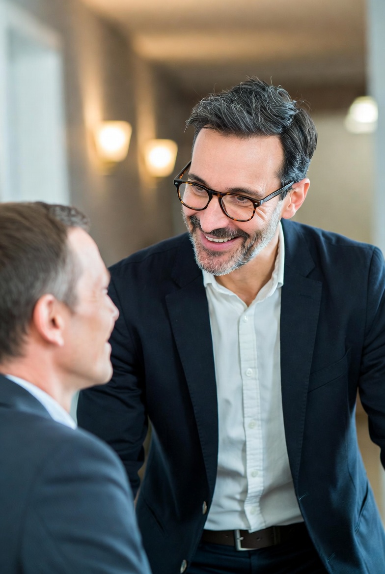 Empowering Boss Quotes for Confidence and Career Motivation