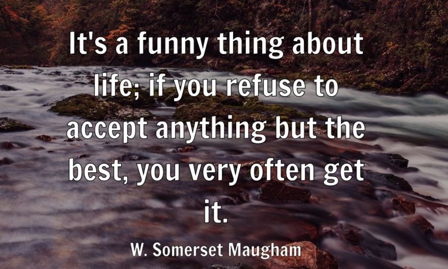 40 Funny Life Quotes That Will Make You Smile