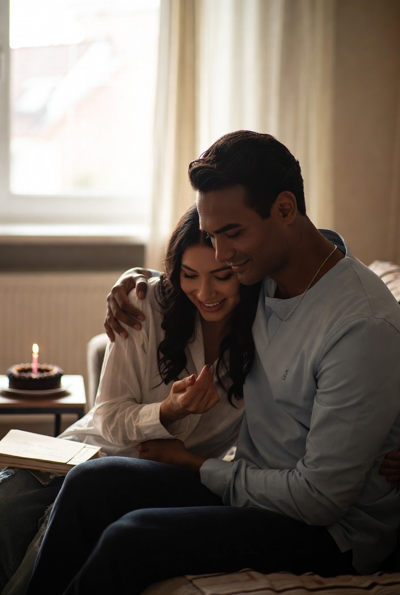 Heartfelt Birthday Quotes for Best Friends Who Feel Like Family