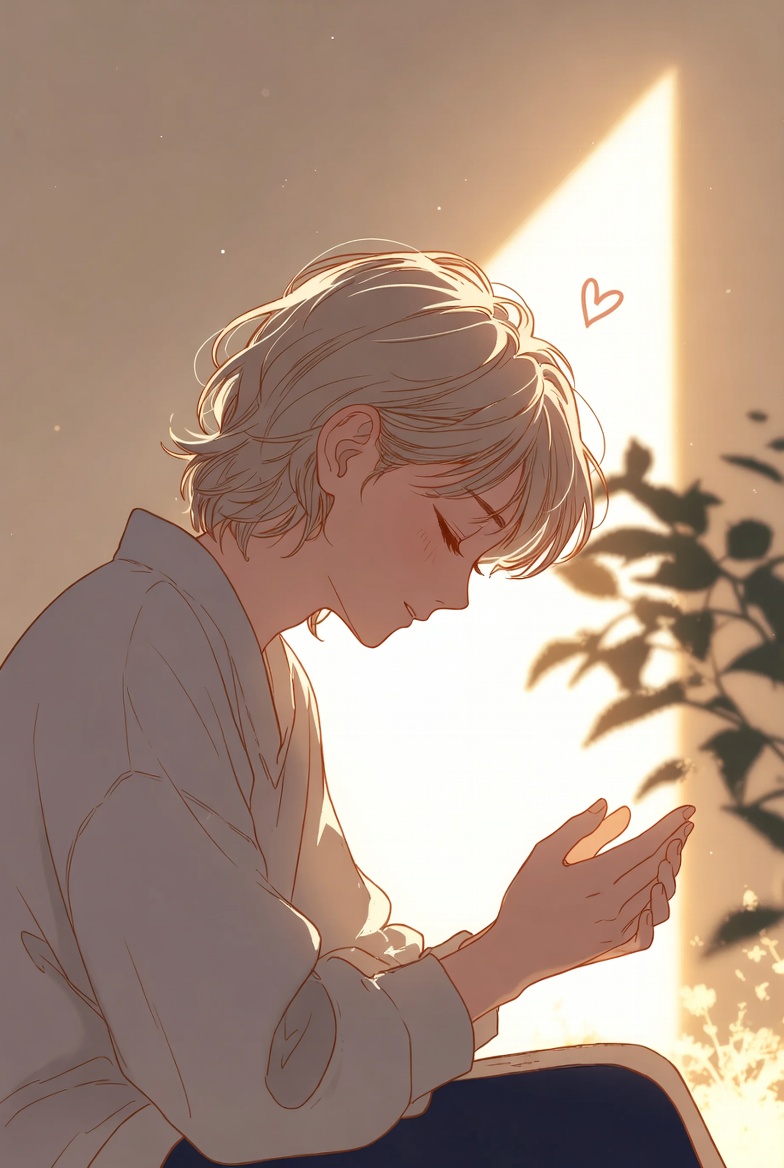 Heartfelt Quotes About Hope, Healing, and Emotional Truth