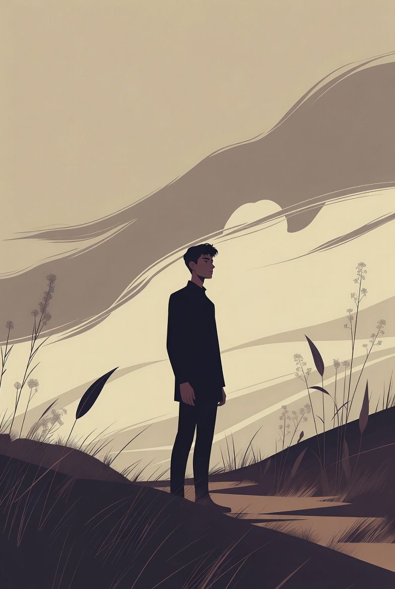 Heartfelt Quotes About Life, Growth, and Inner Strength