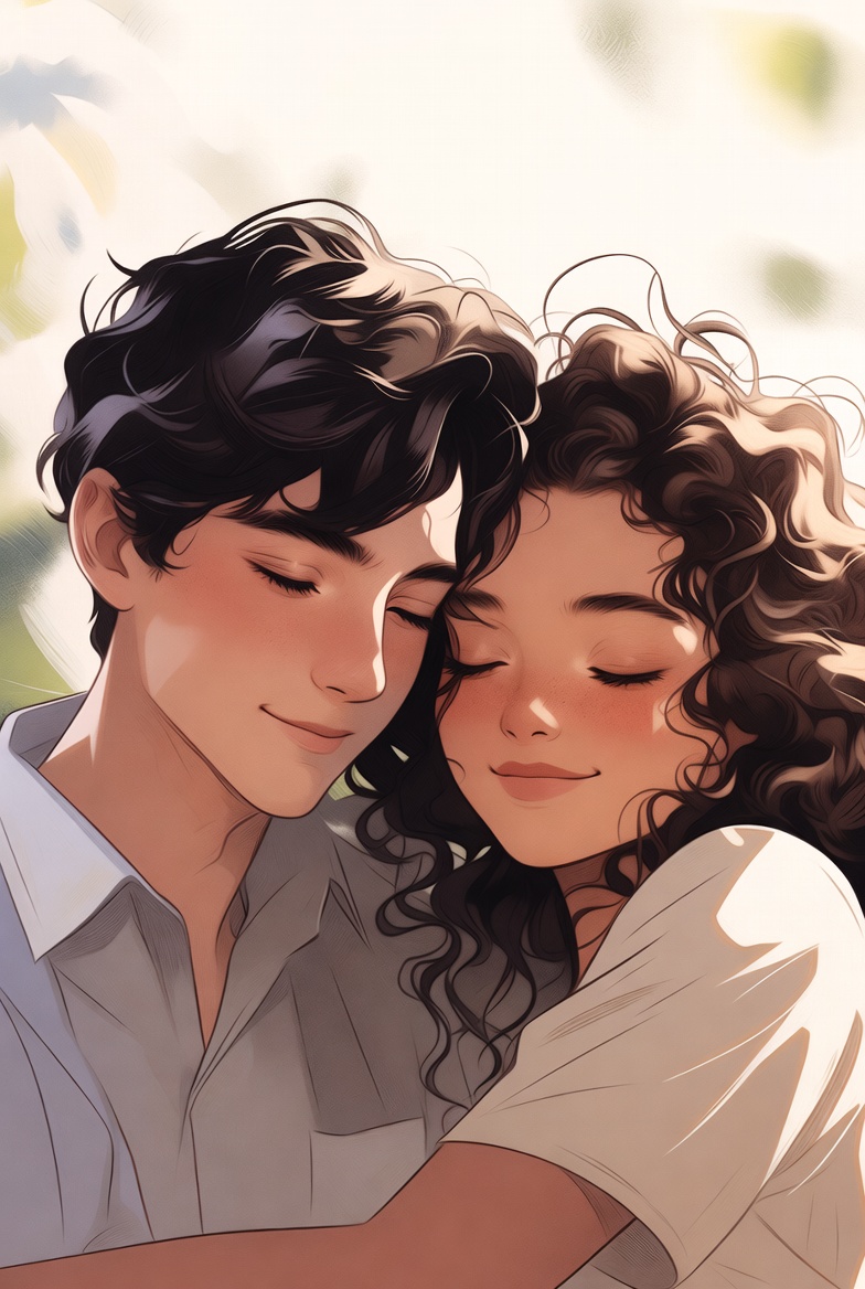 Heartfelt Quotes About Love, Connection, and Human Bonds