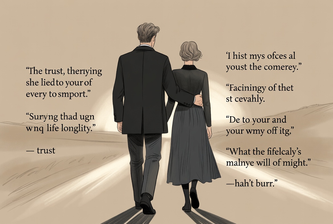 40 Heartfelt Quotes That Will Touch Your Soul