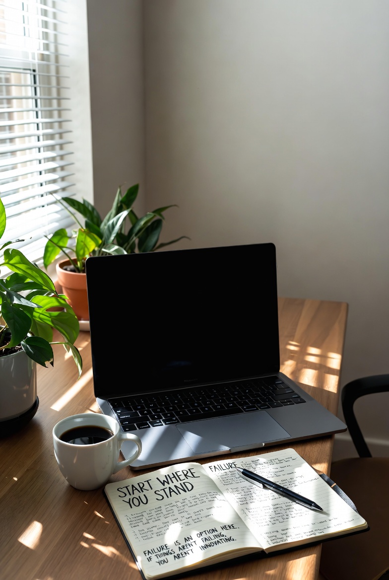 How Change Quotes Can Influence Your Daily Life