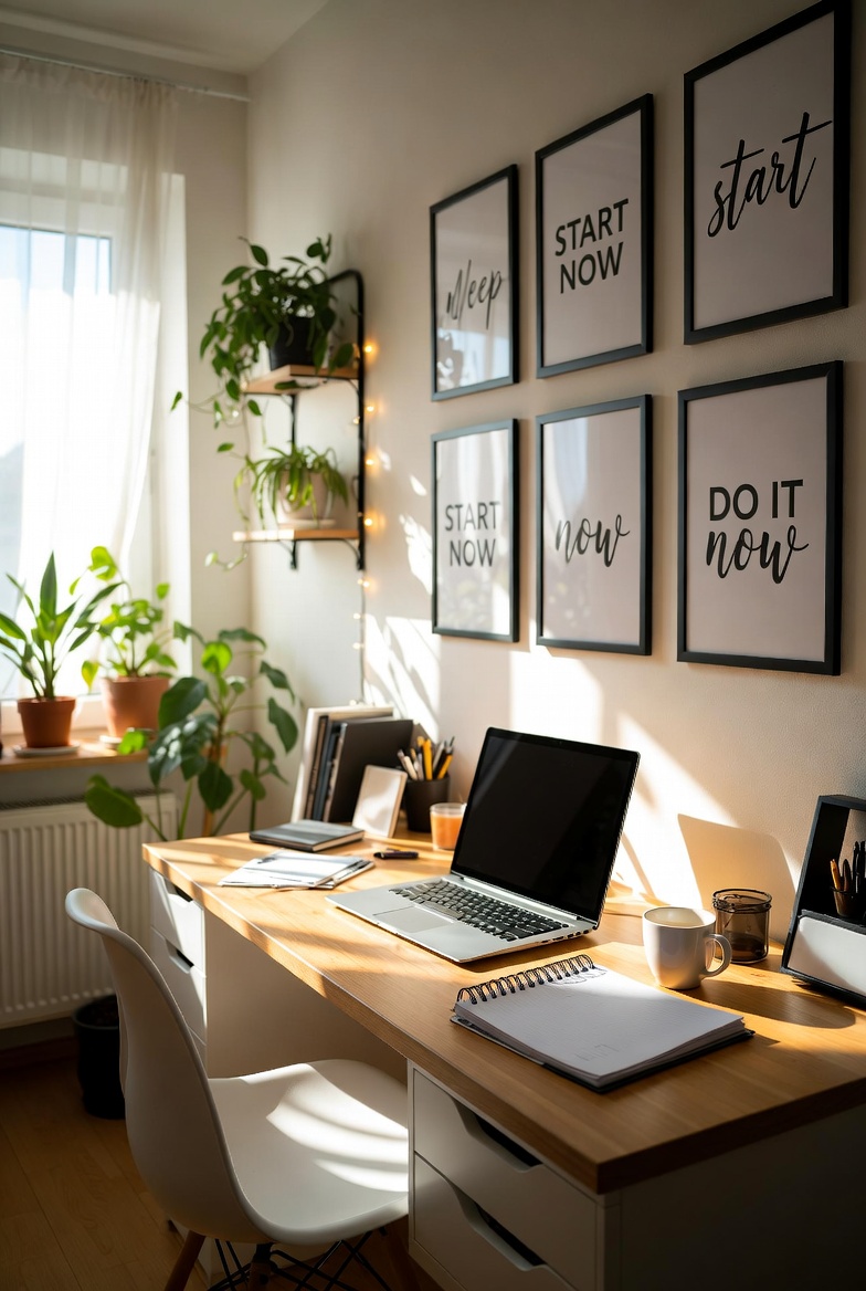 How Confidence Quotes Influence Daily Life