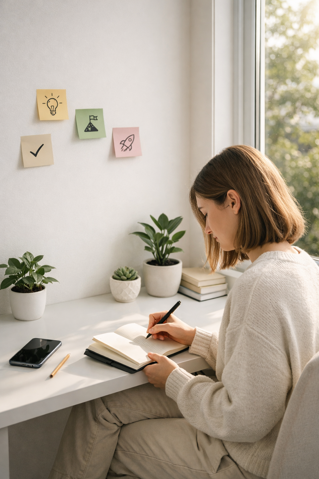 How Students Can Use Education Quotes in Daily Life