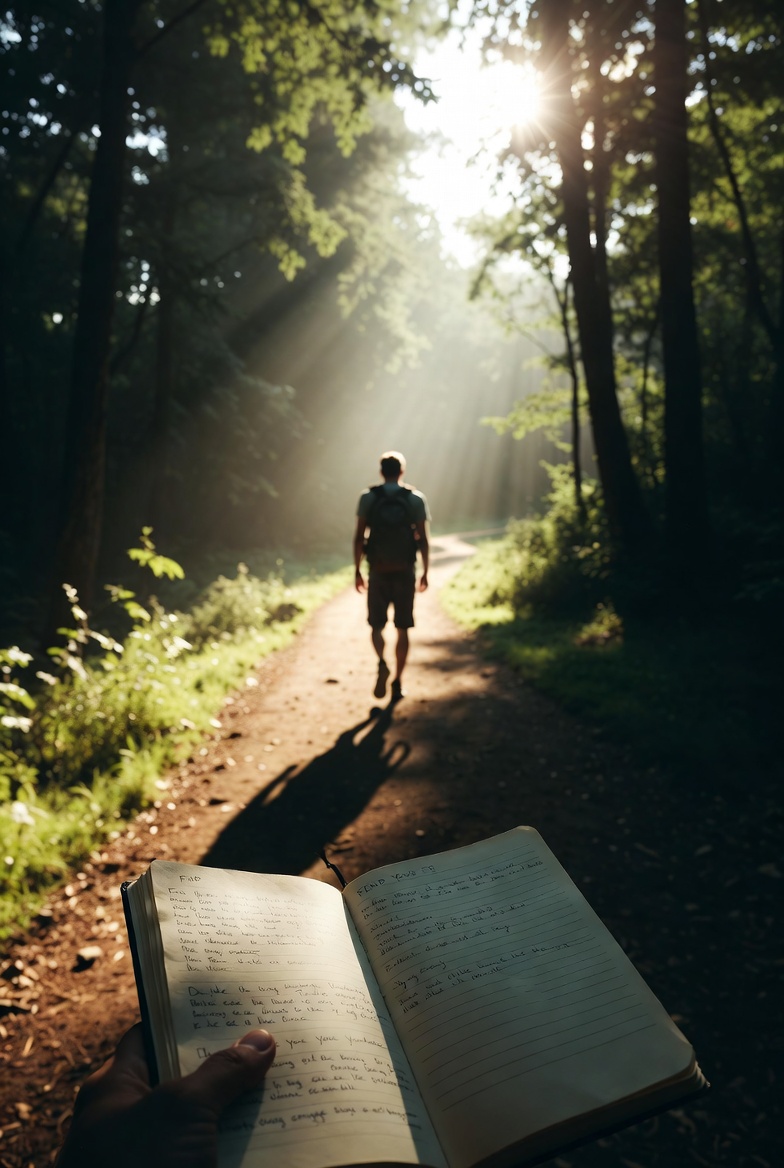 How to Apply These Quotes to Your Personal Journey