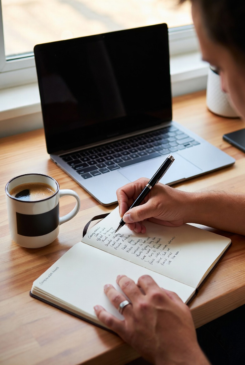 How to Write Meaningful Congratulations Wishes