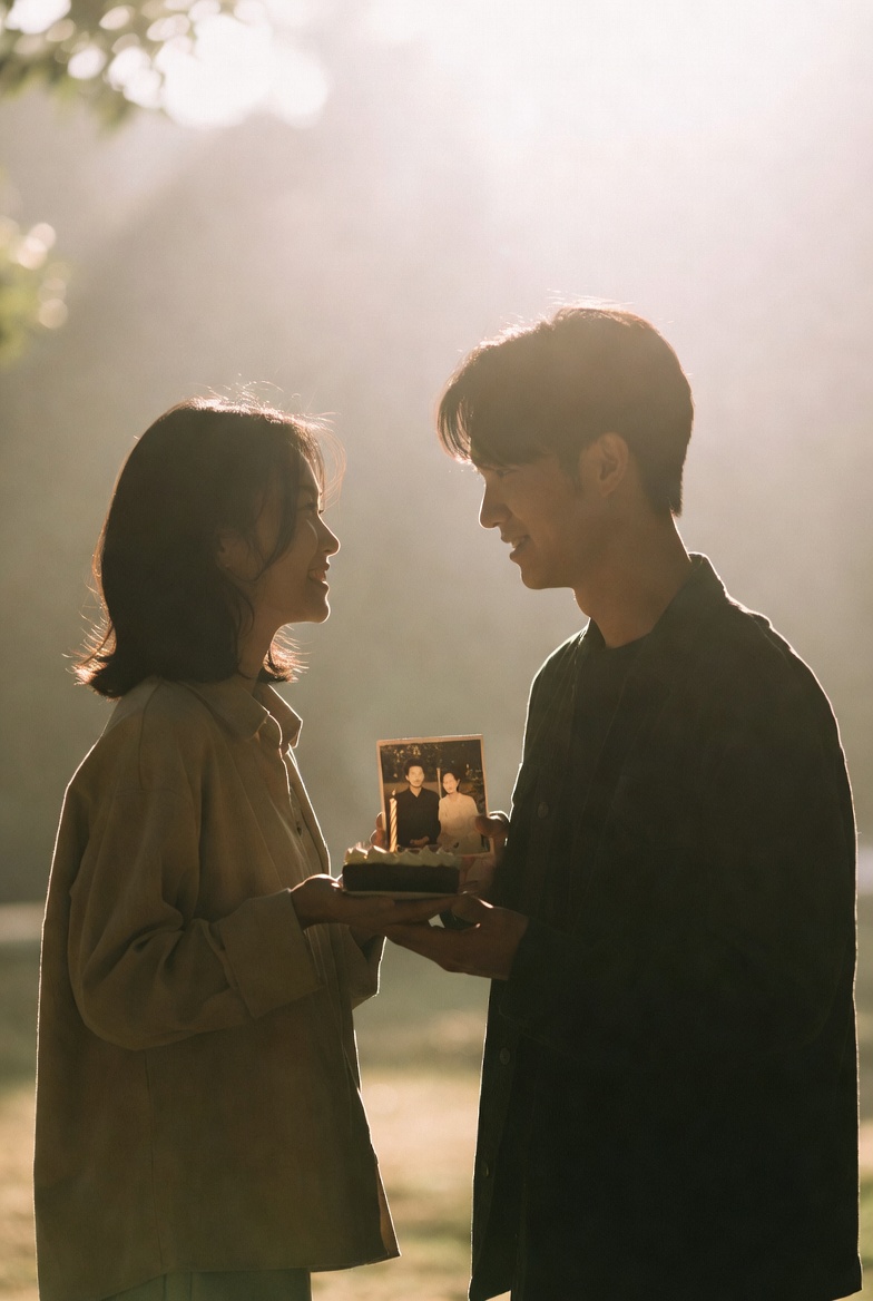 Meaningful Birthday Quotes for Long-Lasting Friendships