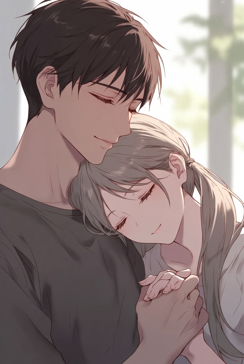 Relationship Quotes About Emotional Support, Respect, and Lasting Bonds