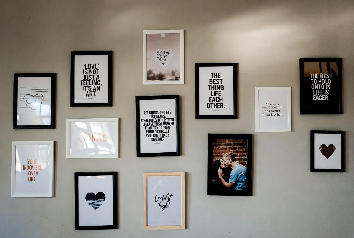 50 Relationship Quotes That Strengthen Bonds