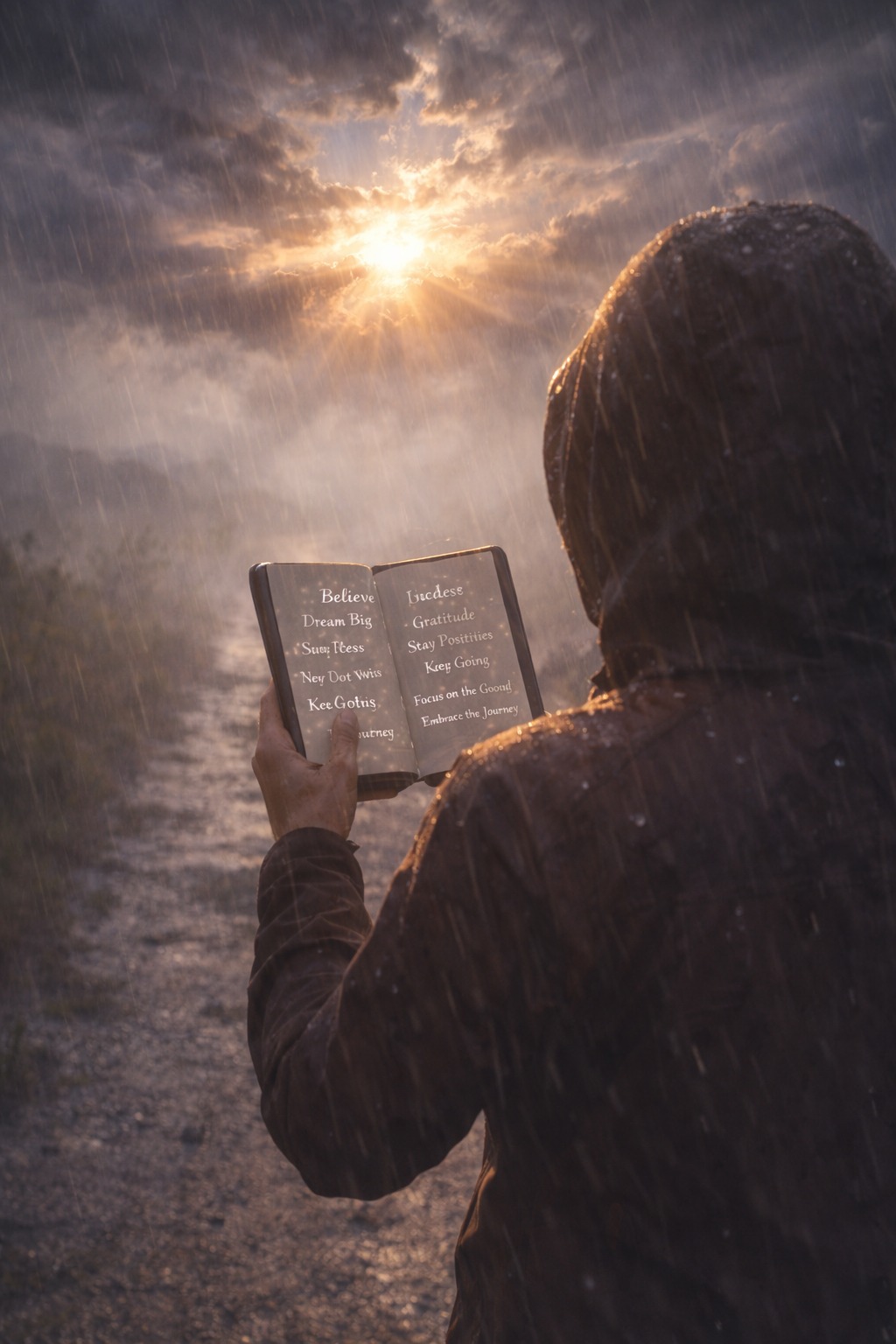 Resilience and Perseverance Daily Quotes for Difficult Times