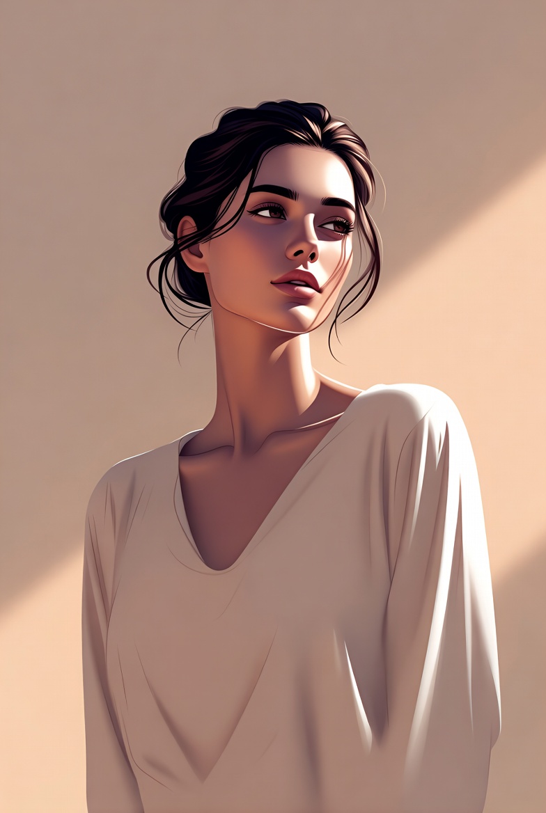 Self-Love Quotes That Encourage Confidence and Inner Strength