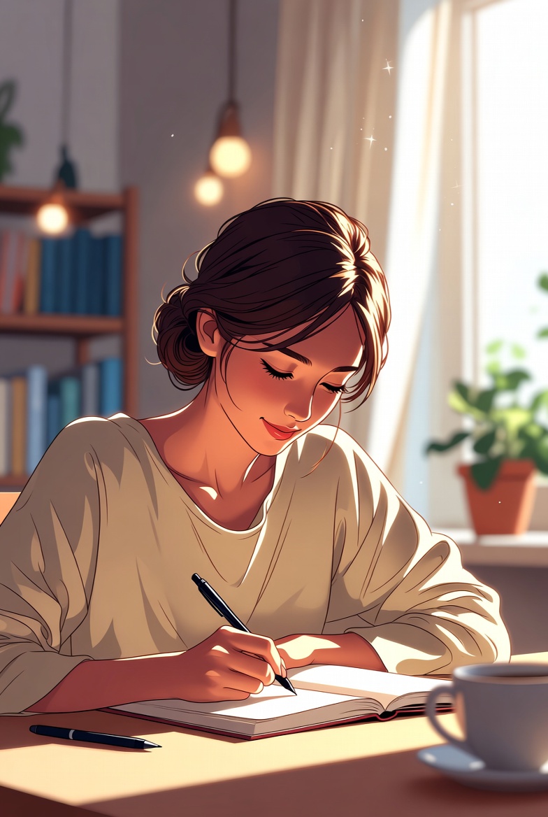 Self-Love Quotes That Inspire Growth and Emotional Healing