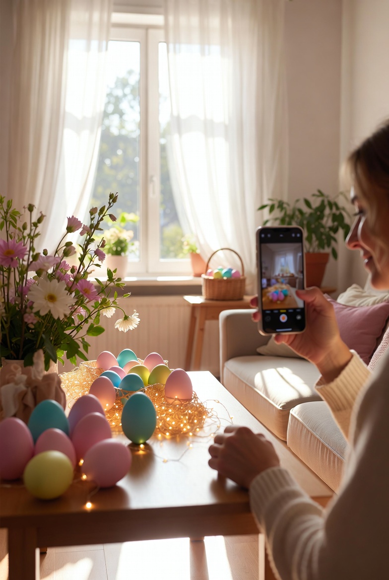 The Meaning and Importance of Easter Wishes
