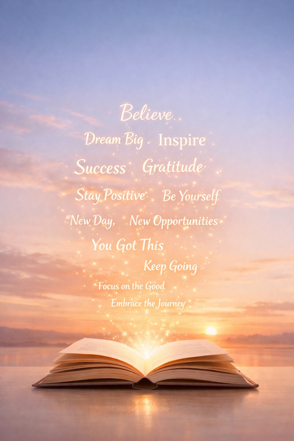 Understanding the Power of Daily Quotes