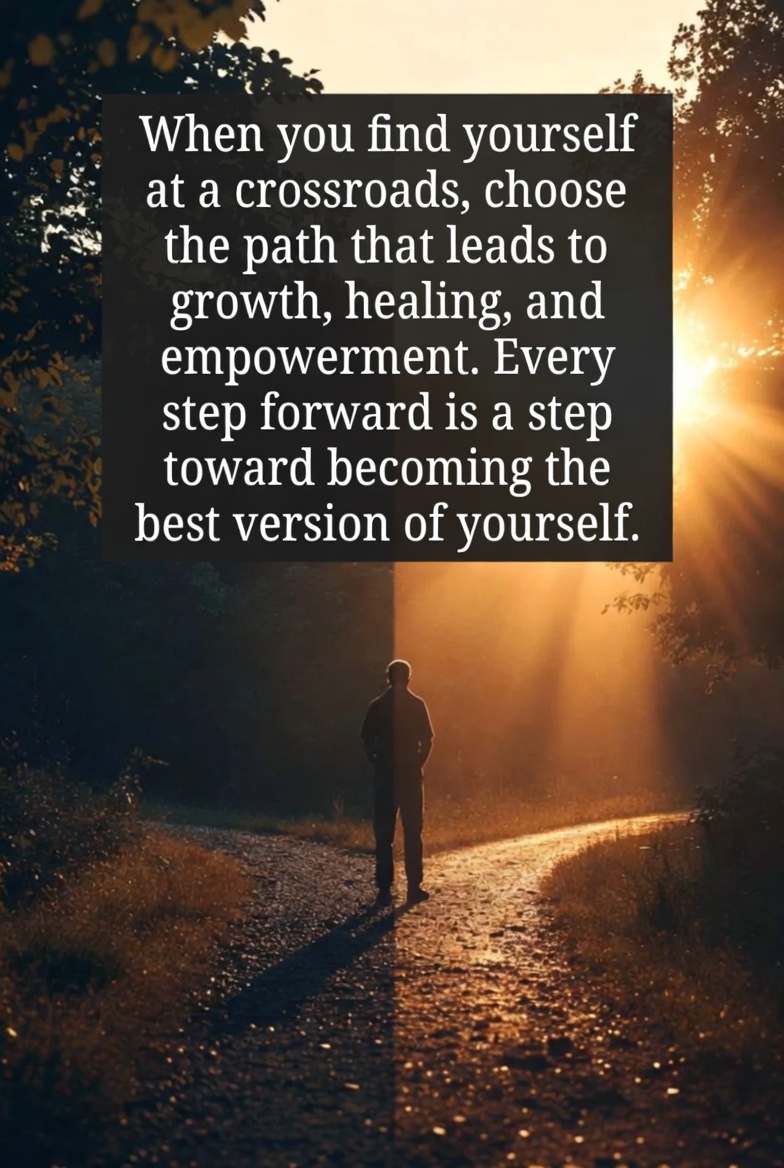 Why Change Is an Essential Part of Life