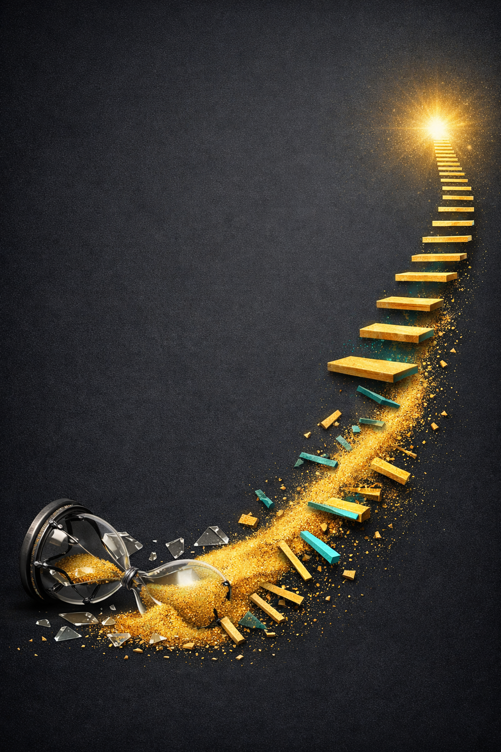 Failure Quotes That Challenge Traditional Views of Success and Defeat