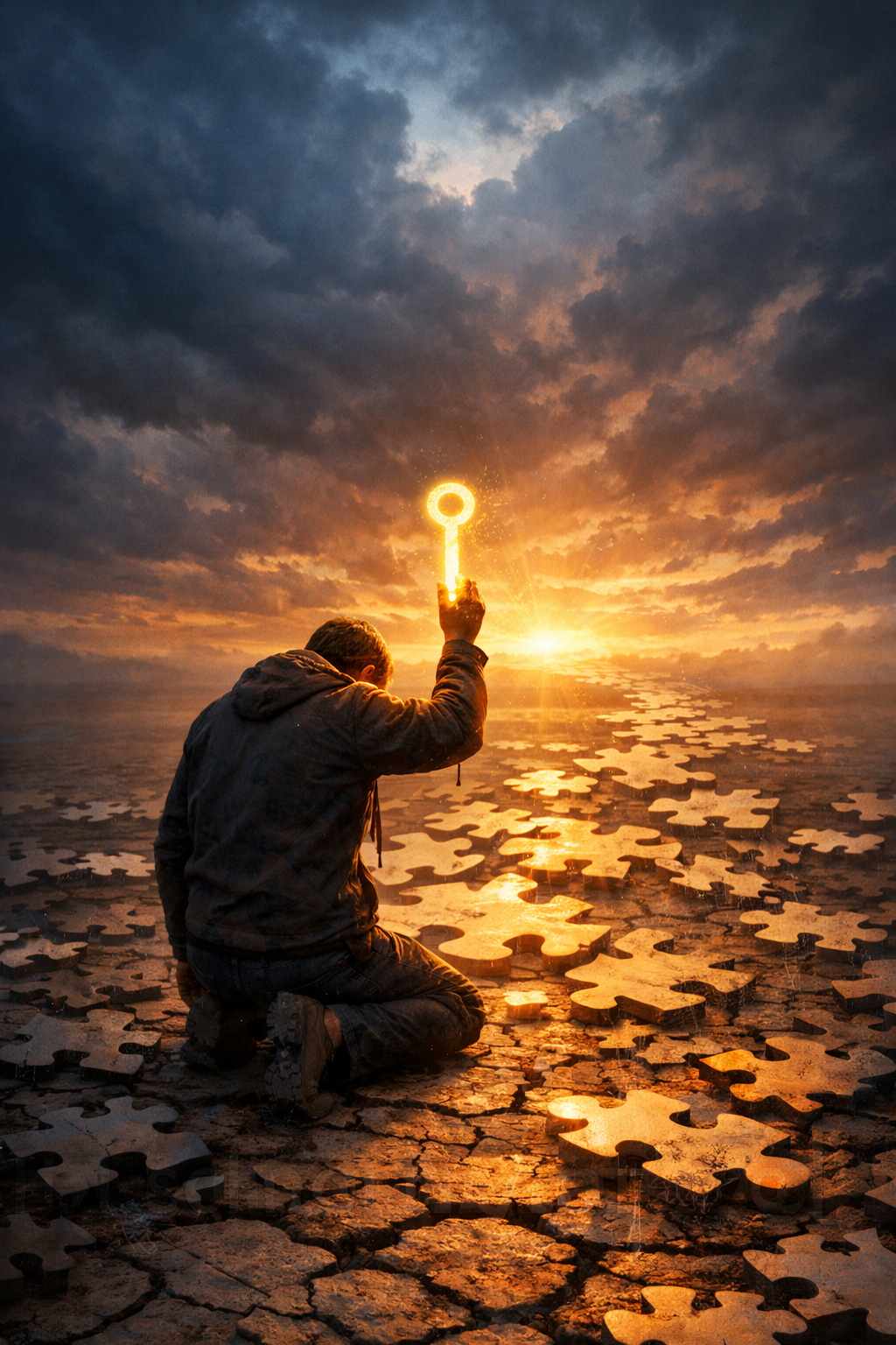 Failure Quotes That Highlight the Lessons in Every Setback