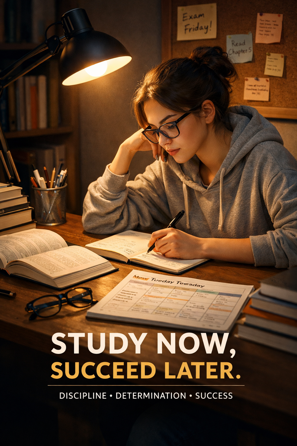 Inspirational Quotes for Hard Work and Discipline